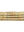 Multi 1