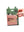 imagepopulate1