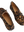 imagepopulate1