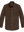 imagepopulate1