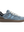 imagepopulate5