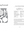 imagepopulate1