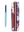 imagepopulate1