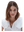 imagepopulate1