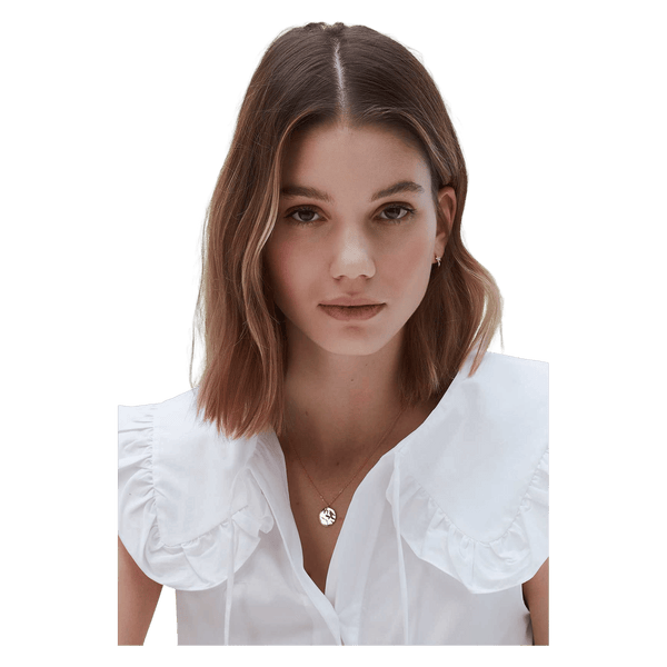 imagepopulate1