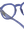 imagepopulate1