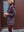imagepopulate1