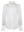 imagepopulate1