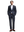 Digel Duncan Suit Jacket - Navy