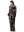 imagepopulate1