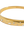 imagepopulate1