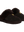 imagepopulate1