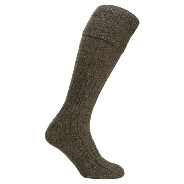 Pennine Beater Socks - Derby