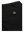 imagepopulate1