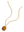 imagepopulate1