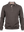 imagepopulate5