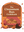 imagepopulate1