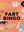 imagepopulate1