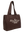 imagepopulate1