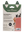 imagepopulate1