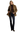 imagepopulate1