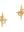 imagepopulate1