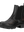 imagepopulate1