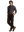 imagepopulate1