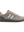 imagepopulate5