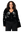 imagepopulate1