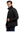 imagepopulate1