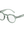 imagepopulate1