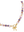 imagepopulate1