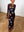 imagepopulate1