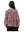 imagepopulate1