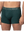imagepopulate1