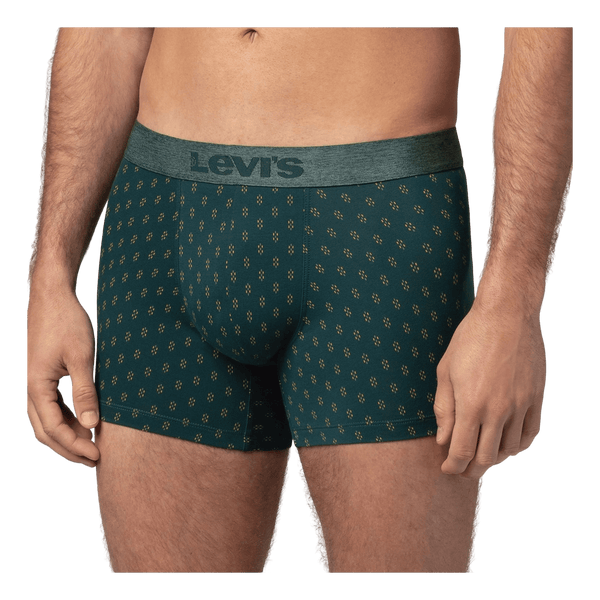 imagepopulate1