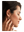 imagepopulate1