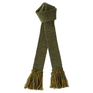 Pennine Garter - Old Sage