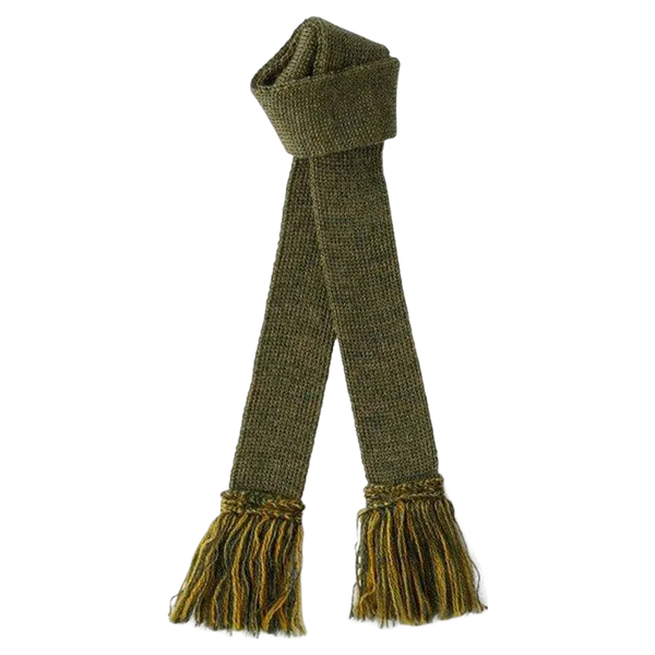 Pennine Garter - Old Sage
