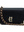 imagepopulate1