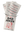 imagepopulate1