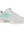 imagepopulate1