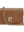 imagepopulate1