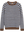 imagepopulate1