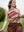 Nobody's Child Katty Top