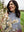 Nobody's Child Valerie Top