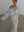 Never Fully Dressed Blue Soleil Anais Dress