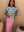 Never Fully Dressed Blue Sun Hollie Cardigan