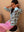 Never Fully Dressed Blue Sun Hollie Cardigan